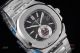New Patek Philippe Nautilus Stainless Steel Black Dial Patek 5980 Swiss Copy Watch (2)_th.jpg